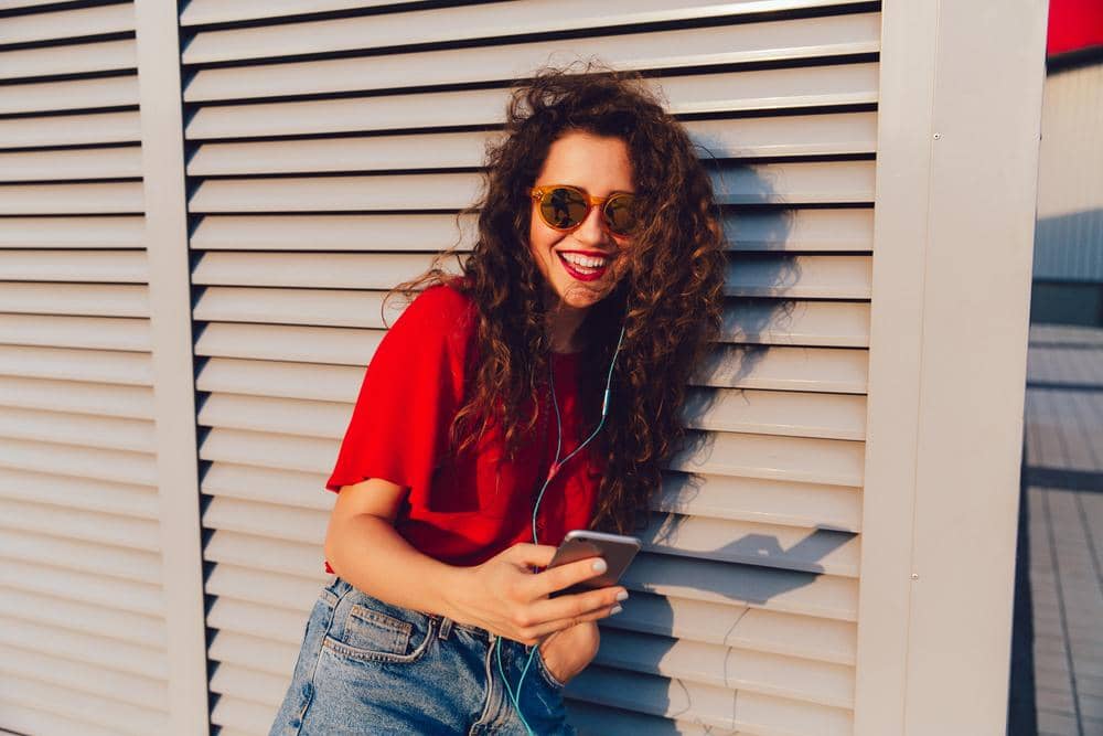 Shutterstock/Maksym Azovtsev