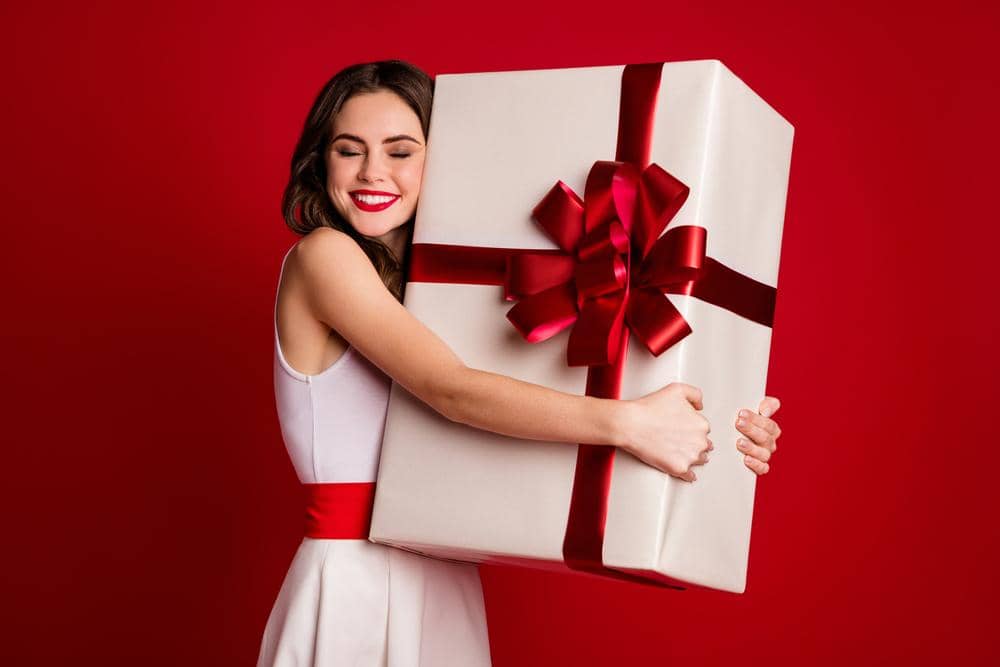 Shutterstock/Roman Samborskyi