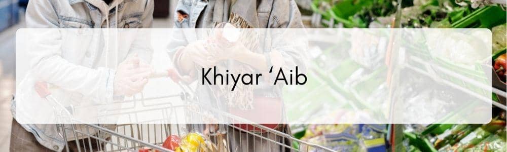 Canva.com, Edited by Niken Ari