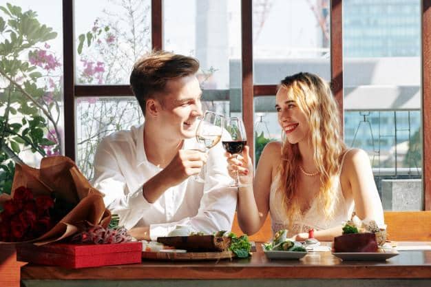 freepik.com/ dragonimages