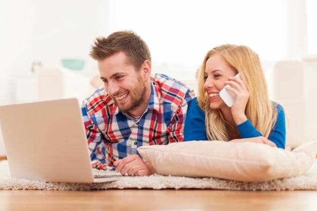 freepik.com/ gpointstudio