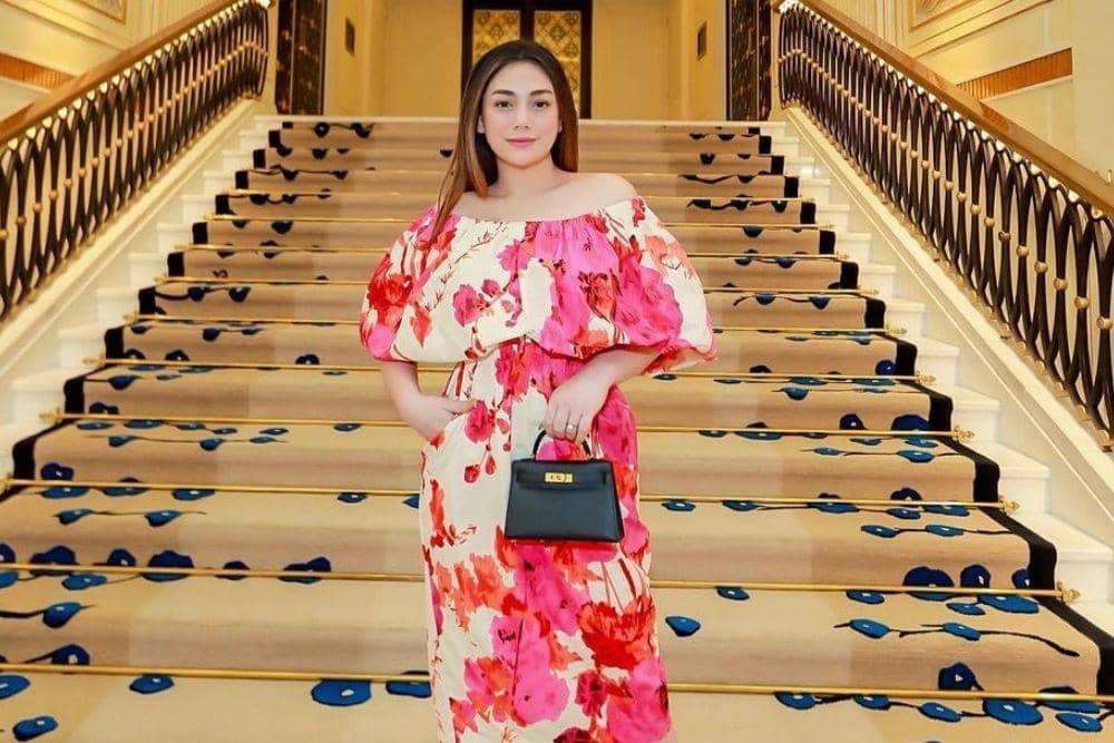 instagram.com/celine_evangelista