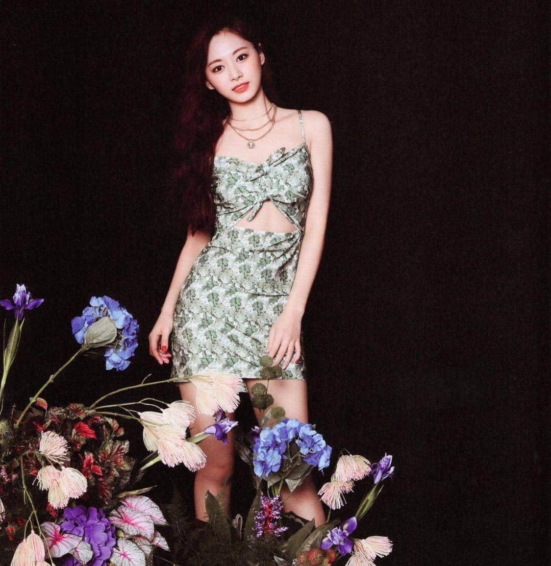 instagram.com/queentzuyu