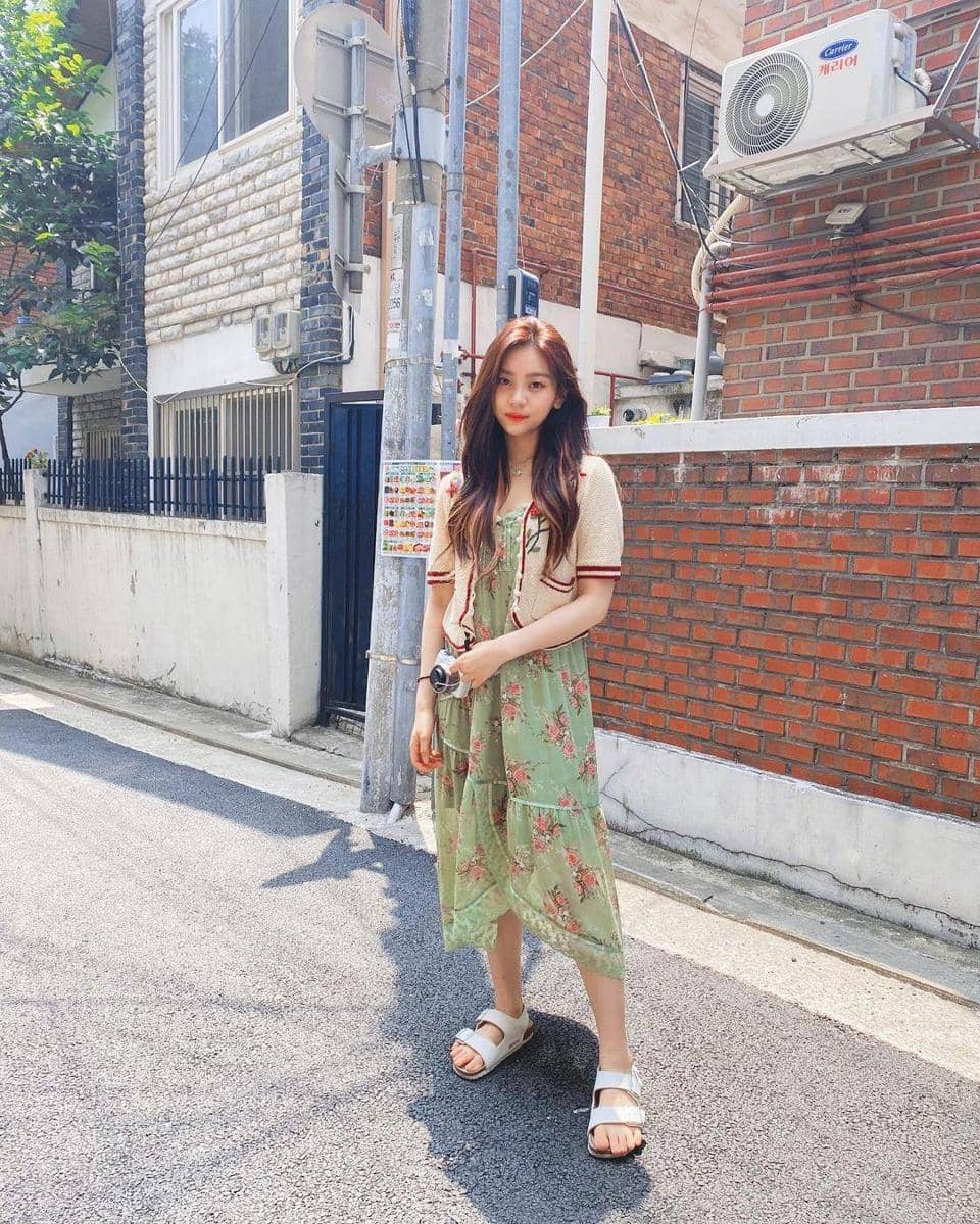 instagram.com/ummmmm_j.i