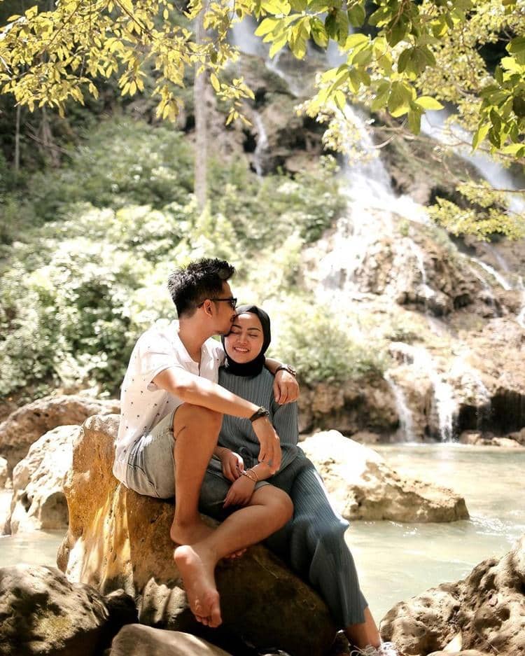 Instagram.com/okintph