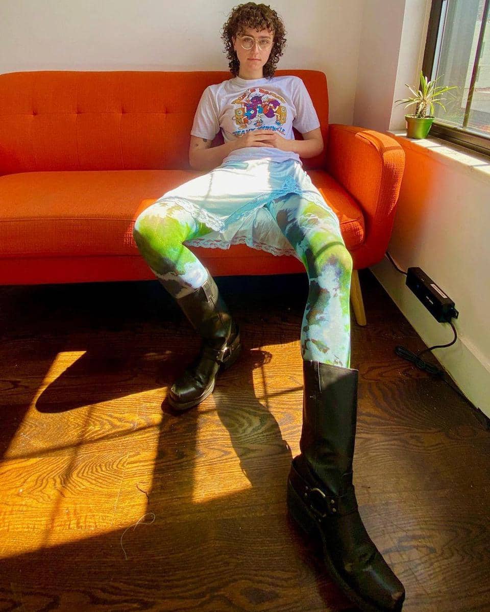 instagram.com/ellaemhoff