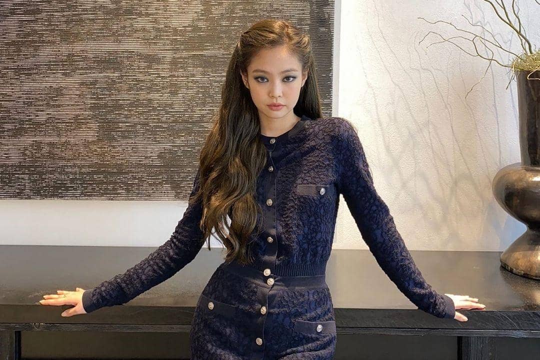 instagram.com/jennierubyjane