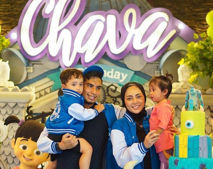 Instagram.com/okintph