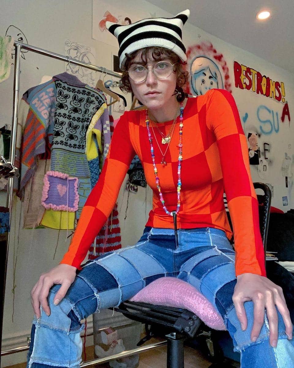 instagram.com/ellaemhoff