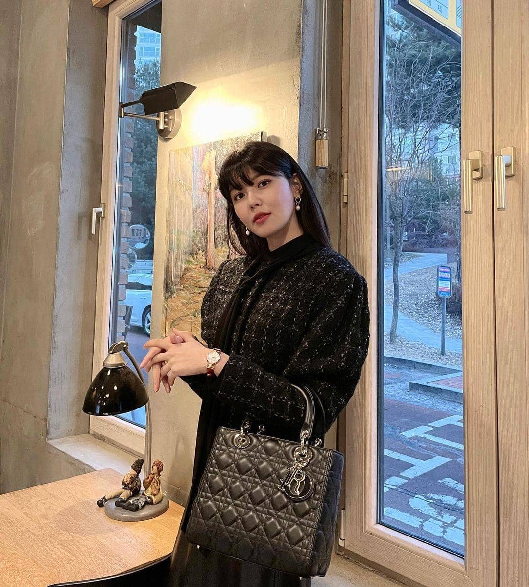 instagram.com/sooyoungchoi