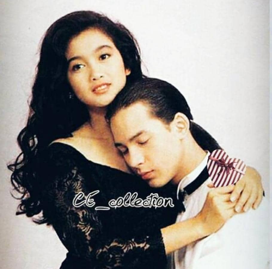 instagram.com/ariwibowo_official