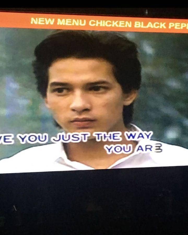 instagram.com/ariwibowo_official