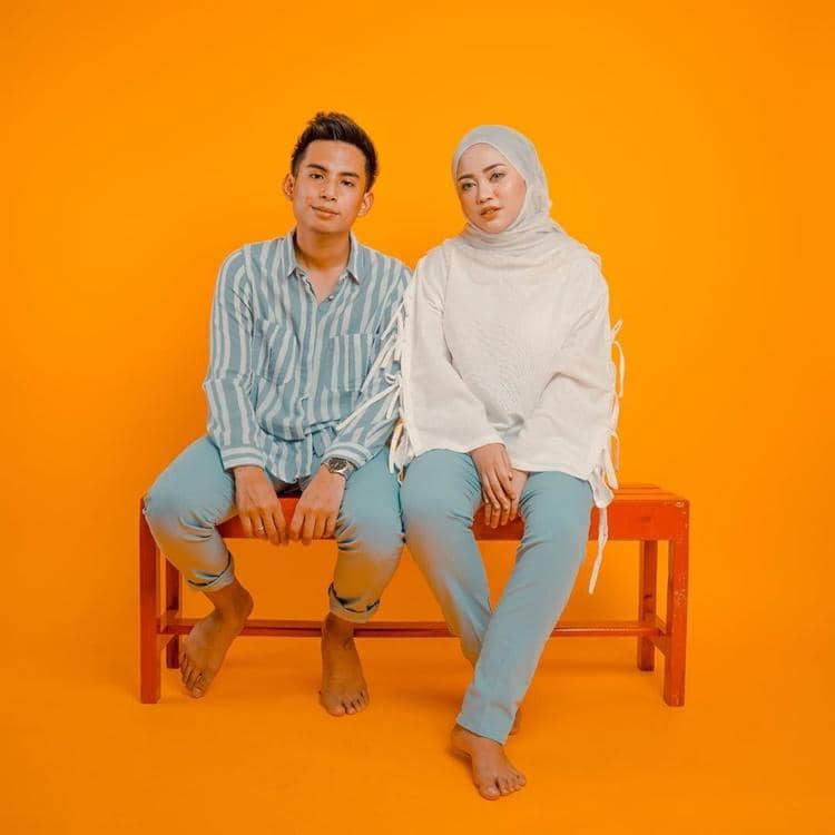 Instagram.com/okintph