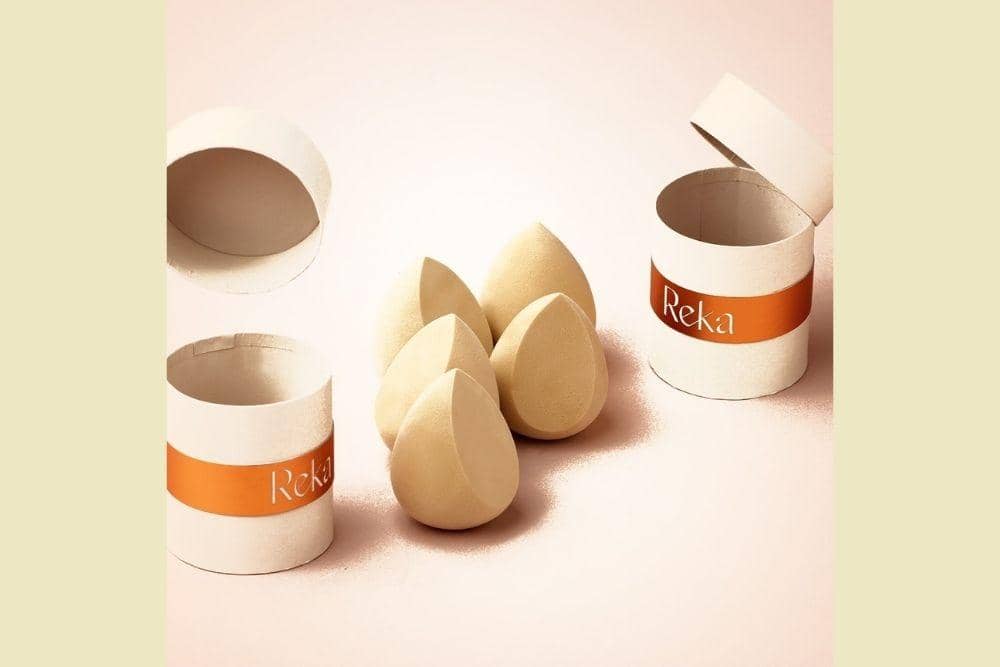 instagram.com/rekacosmetics