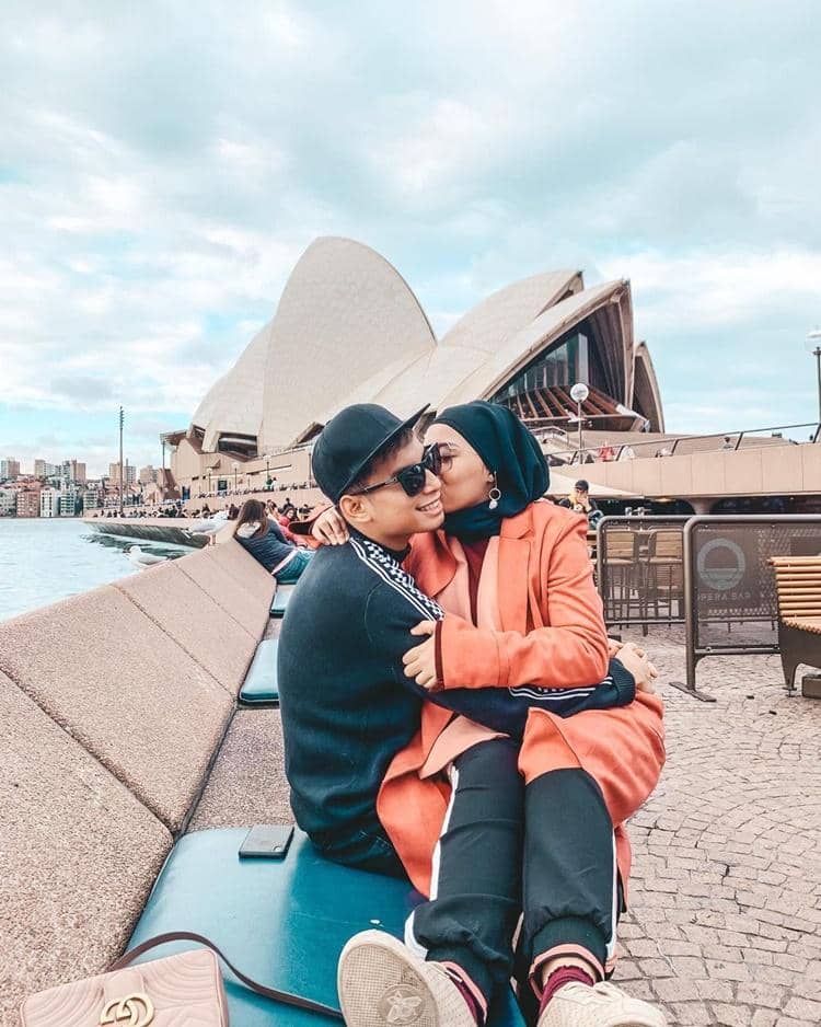 Instagram.com/okintph