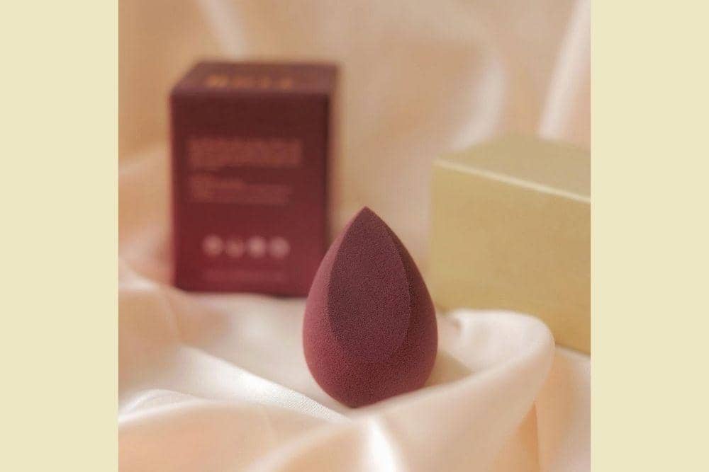 instagram.com/tish.beauty