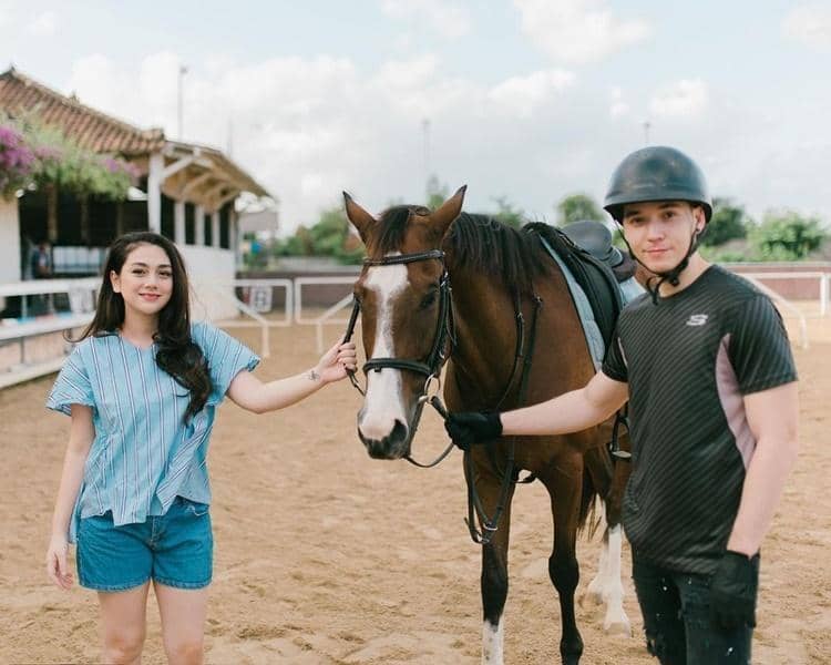 Instagram.com/stefannwilliam