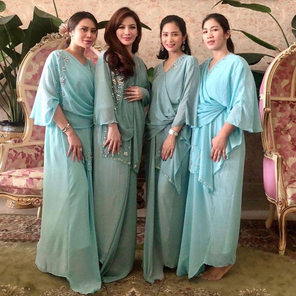 Instagram.com/bungazainal05