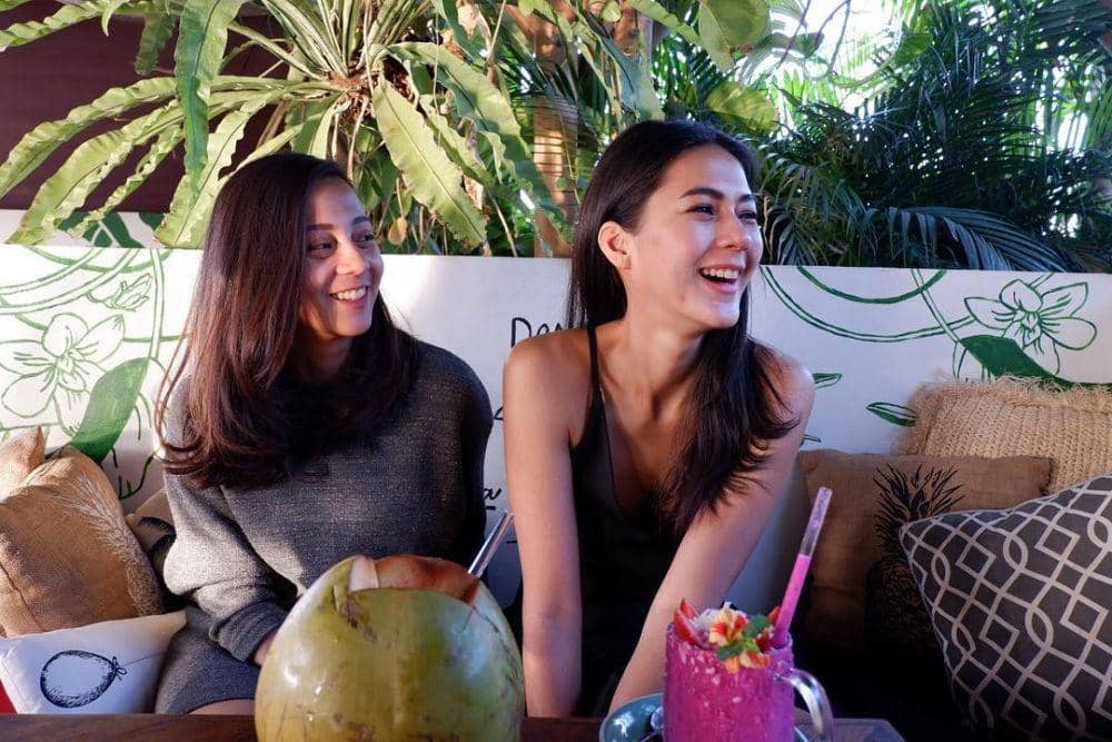 Instagram.com/chelzeaverhoeven