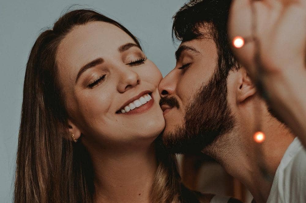 Pexels.com/Nix Photo