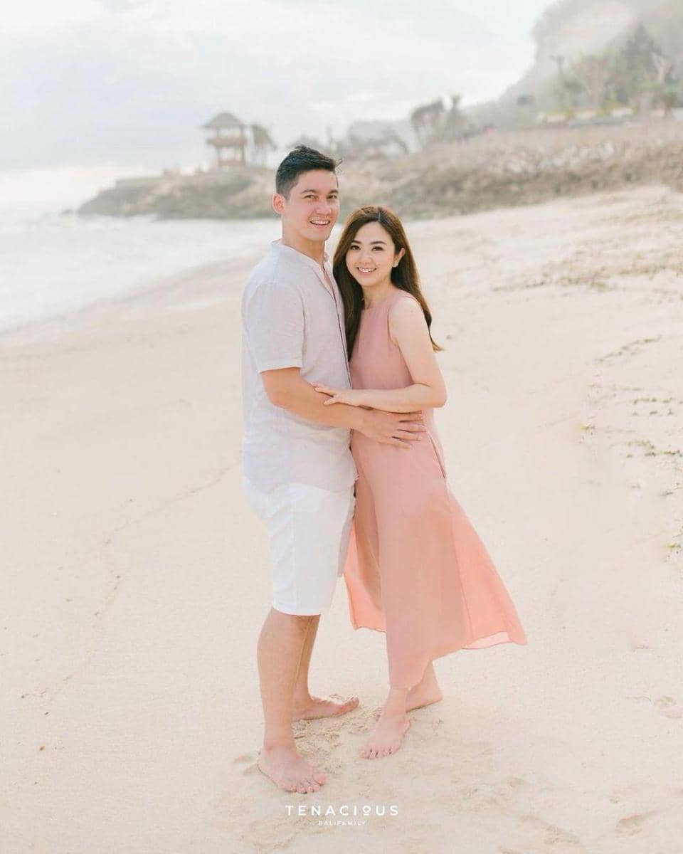 Instagram.com/frandaaa87