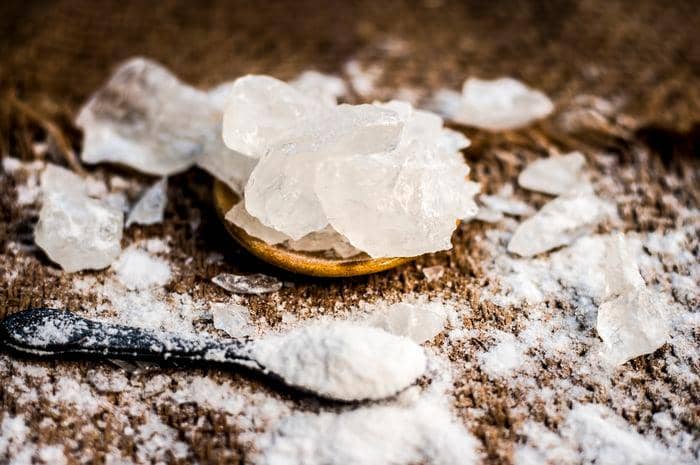 gettyimages/istockphoto