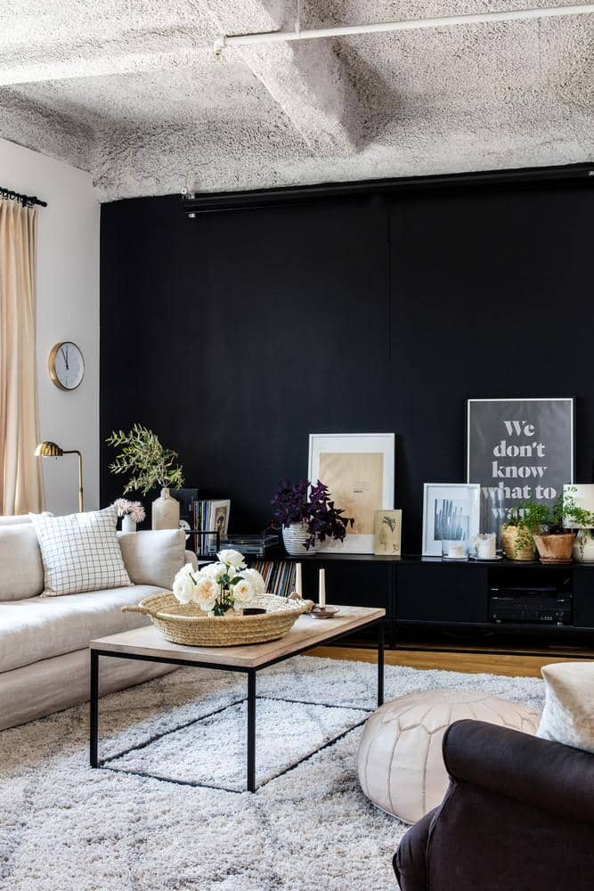 inthemoodfordesign.eu