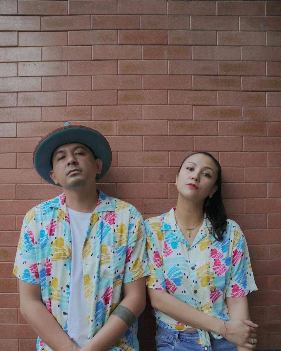 Instagram.com/mrssharena