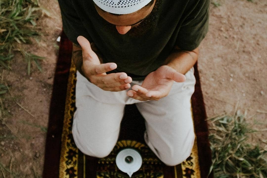 Pexels.com/Hebert Santos