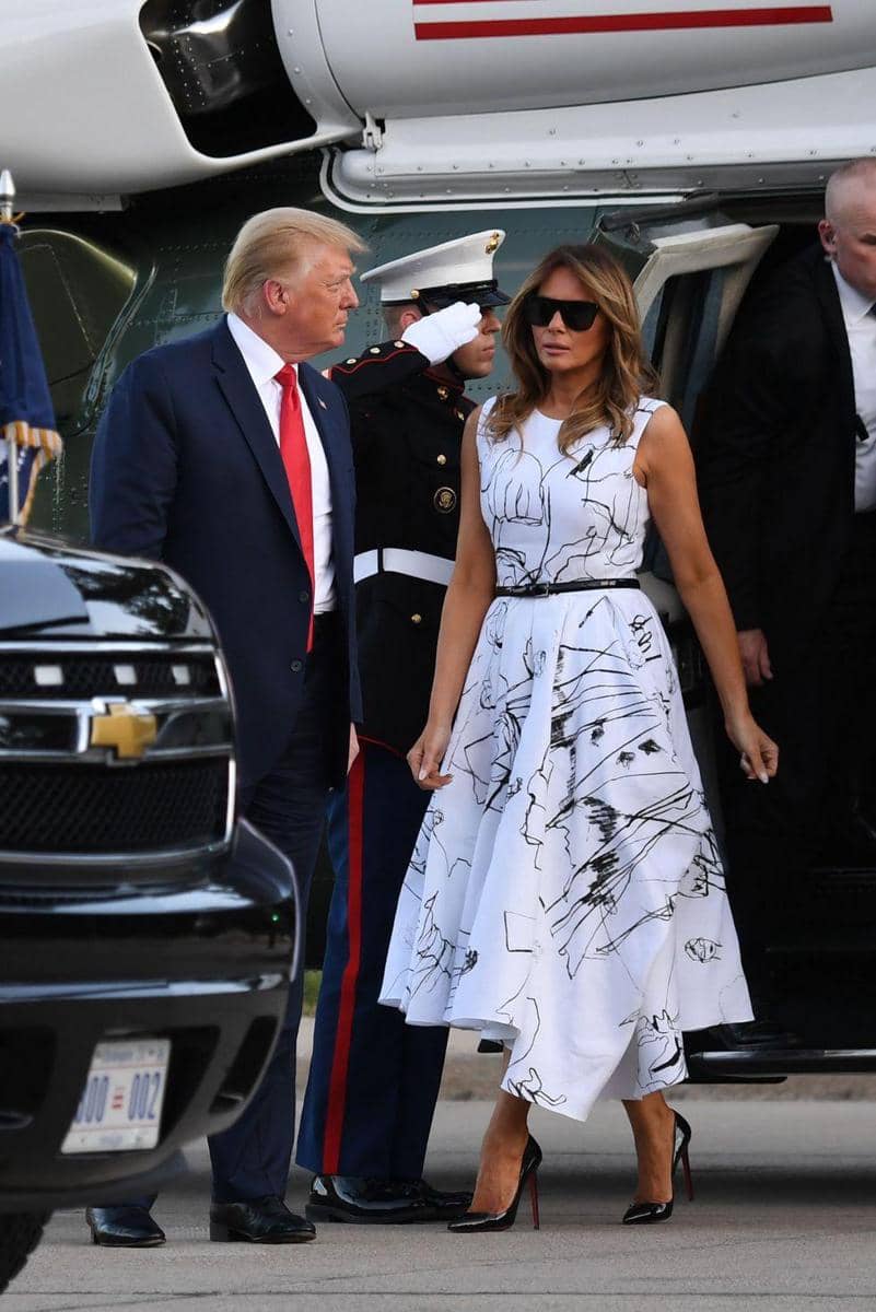 townandcountrymag.com