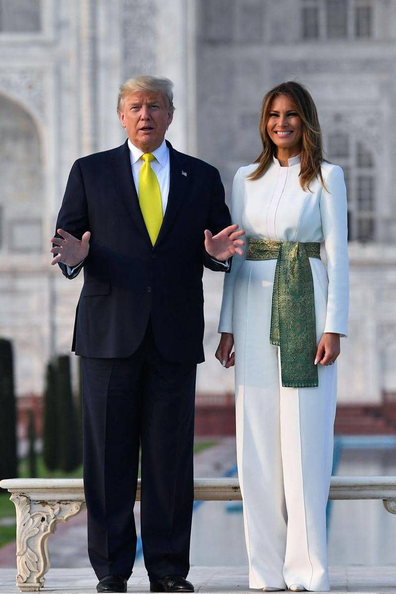 townandcountrymag.com