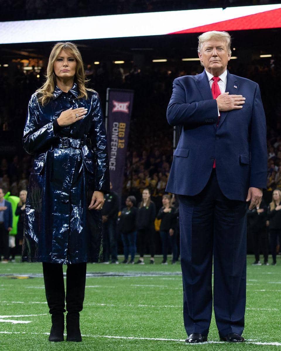 townandcountrymag.com