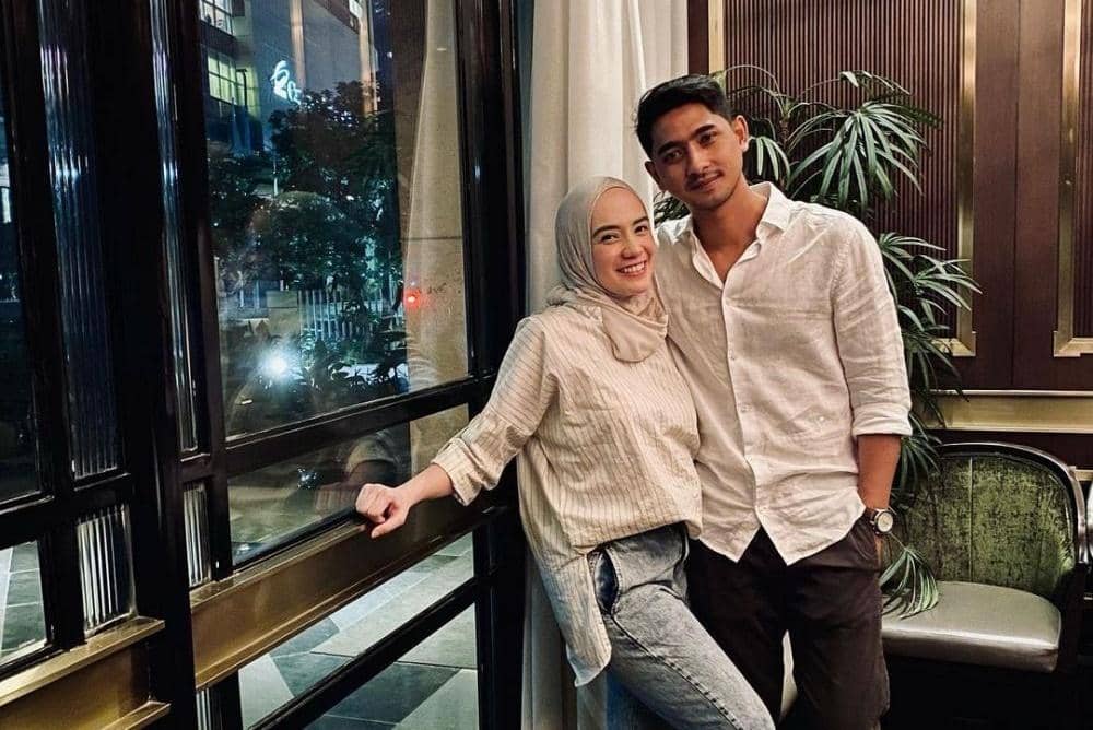 Instagram.com/putriannesaloka