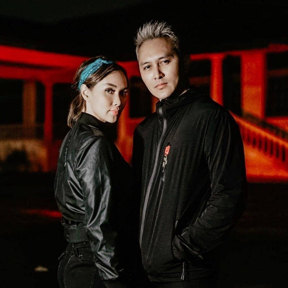 Instagram.com/sarawijayanto