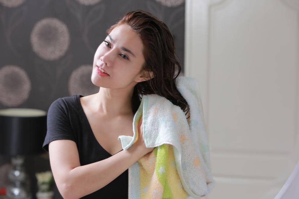 Shutterstock/Zyn Chakrapong