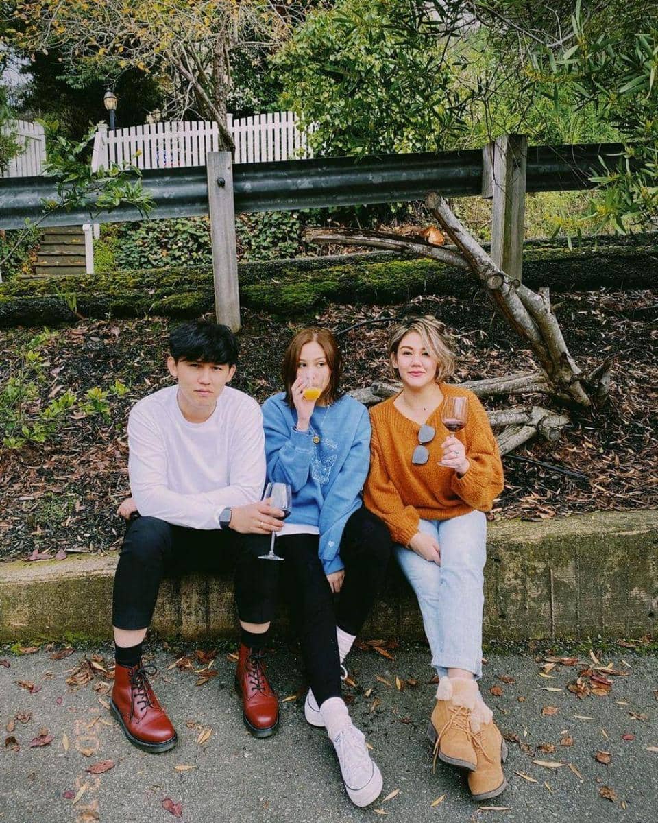 Instagram.com/sysiio