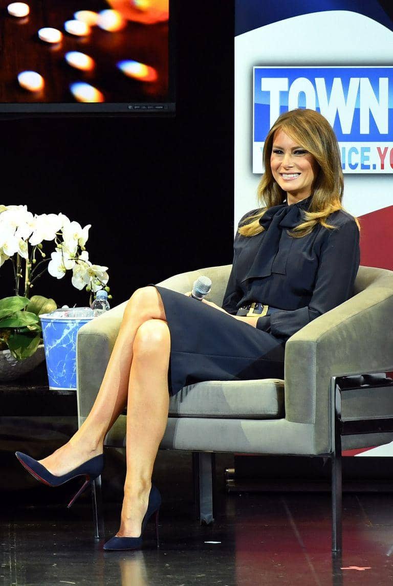 townandcountrymag.com