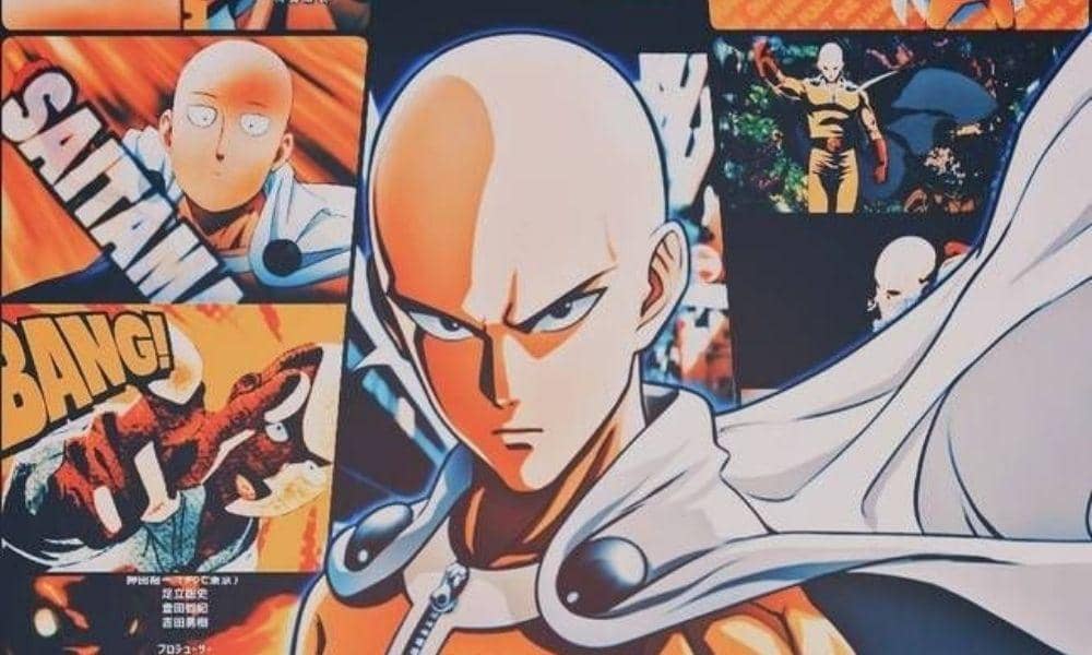 Pinterest.com/Deviantart