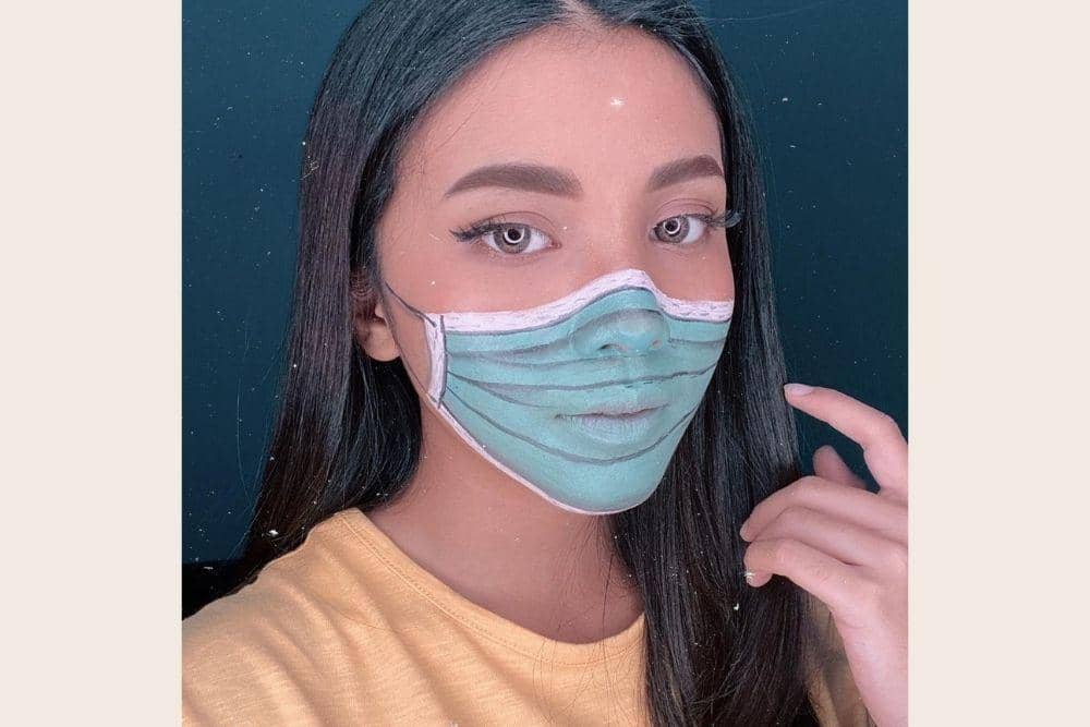 Instagram.com/ulvaatkins