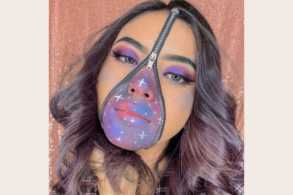 Instagram.com/ulvaatkins