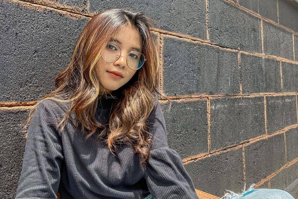 Instagram.com/ulvaatkins