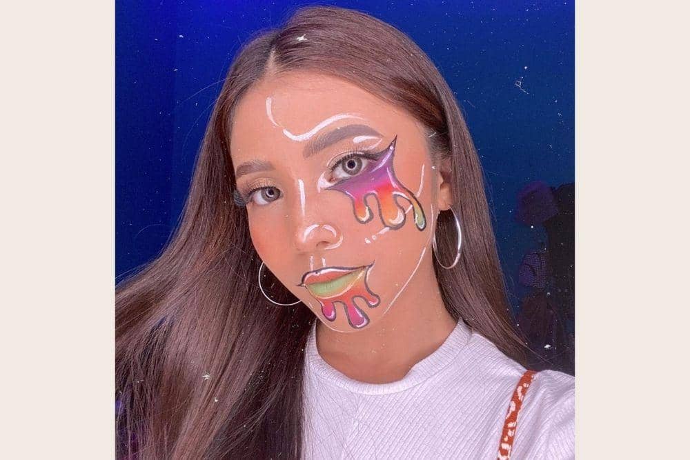 Instagram.com/ulvaatkins