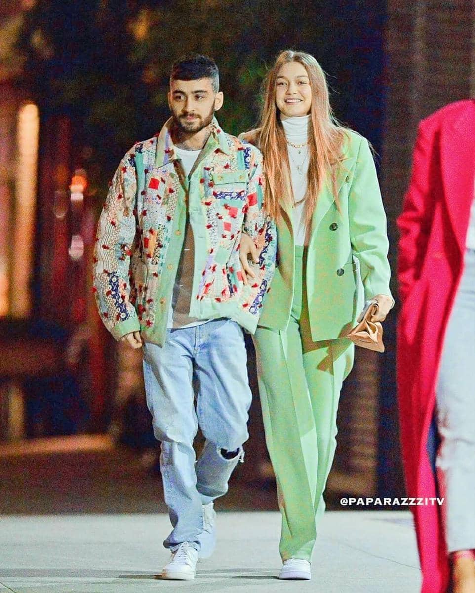 instagram.com/allaboutofzayngigi/