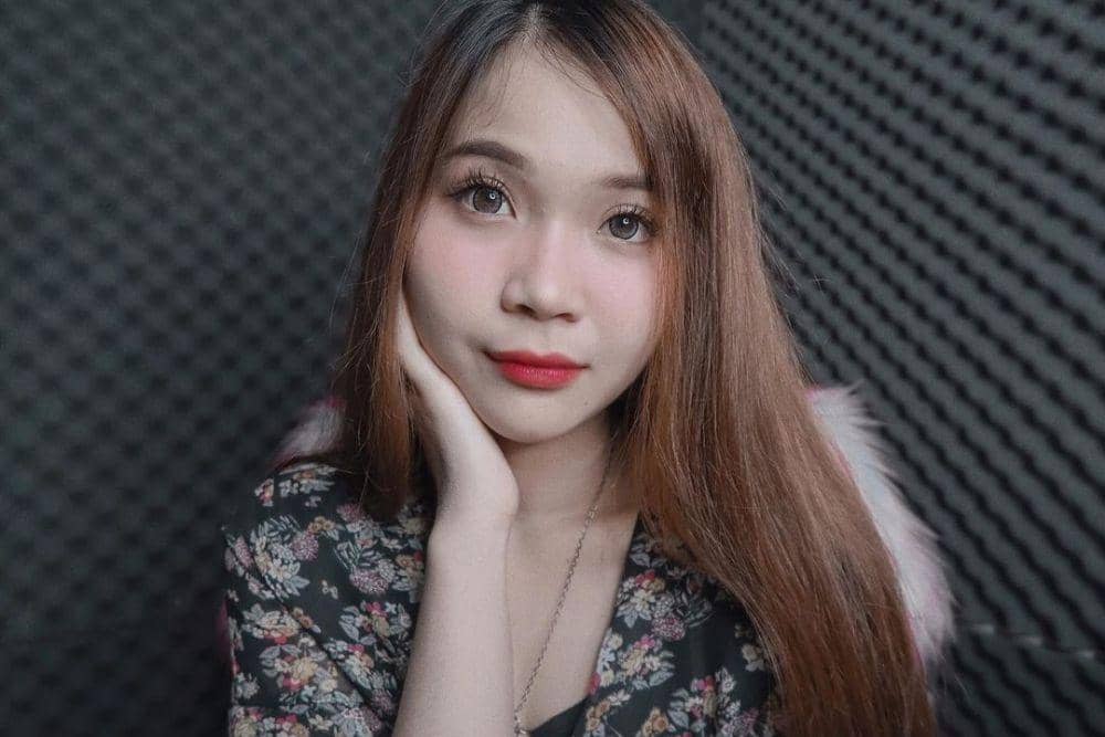 instagram.com/syivangel