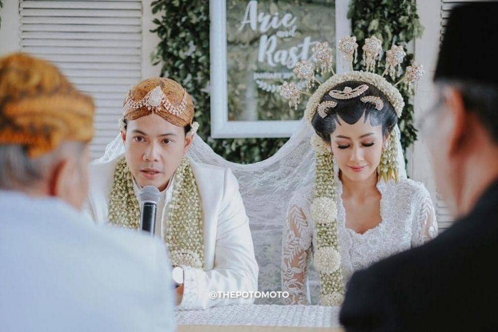 Instagram.com/ardinarasti6