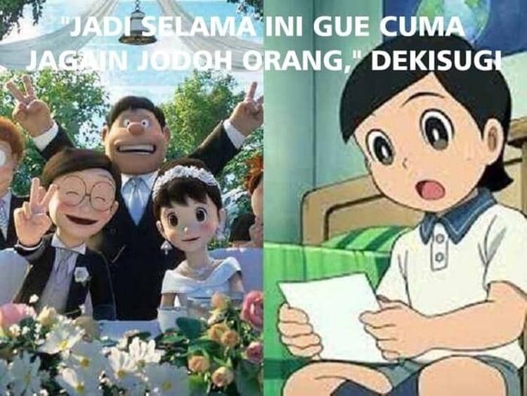 Twitter.com/saraswatrishab1