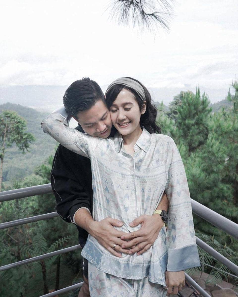 Instagram.com/ardinarasti6