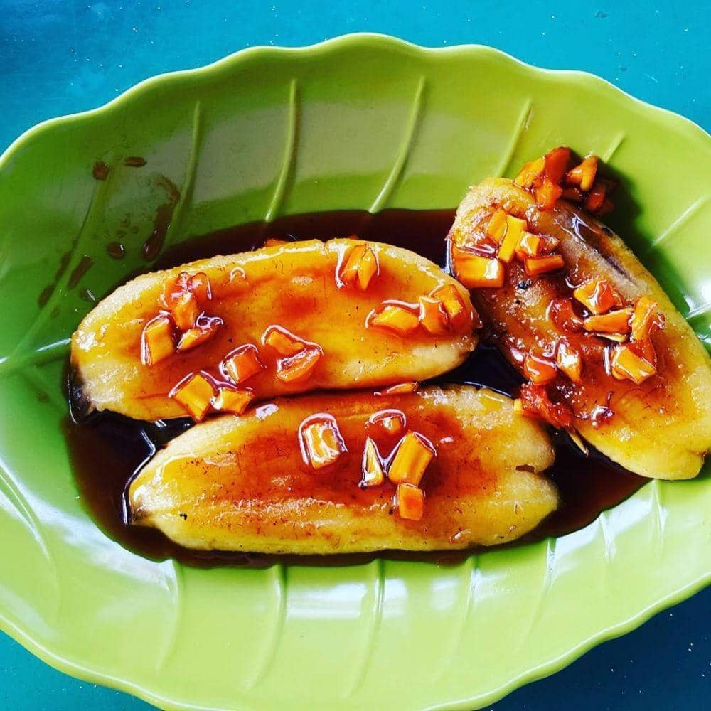 instagram.com/sanybb76