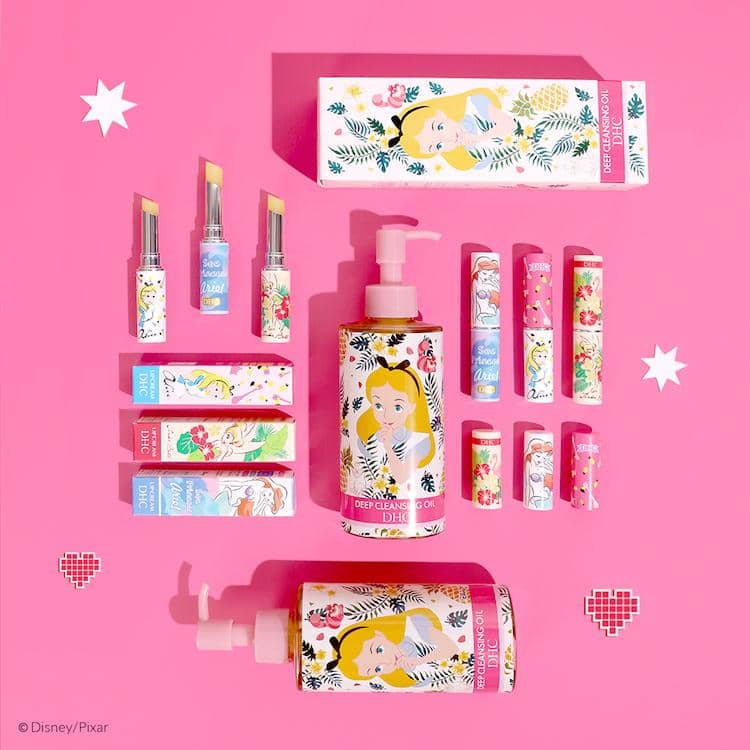 instagram.com/dhcskincare_id/