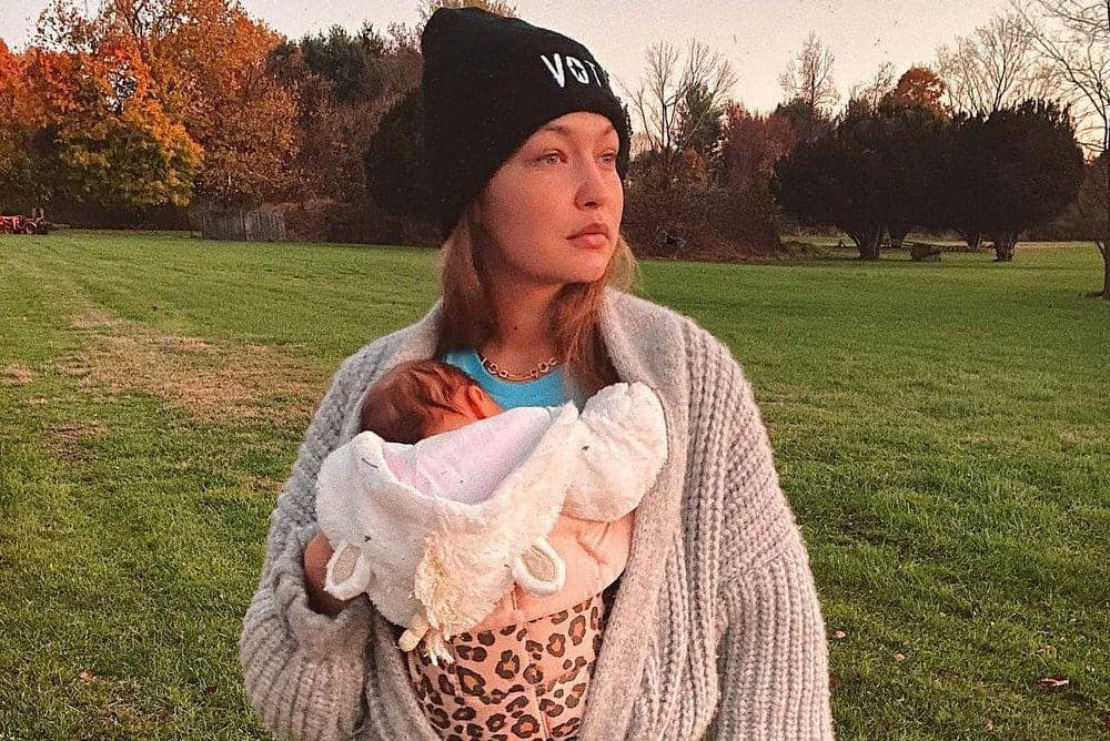 Instagram.com/gigihadid